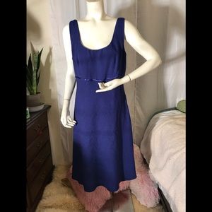 Plaza south beautiful dress